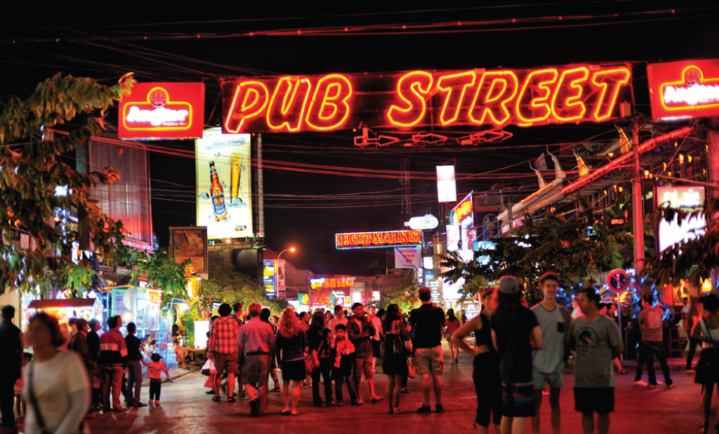 new-Siem Reap Pub Street.jpg